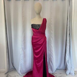 WONA Evening Gown